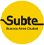 subte