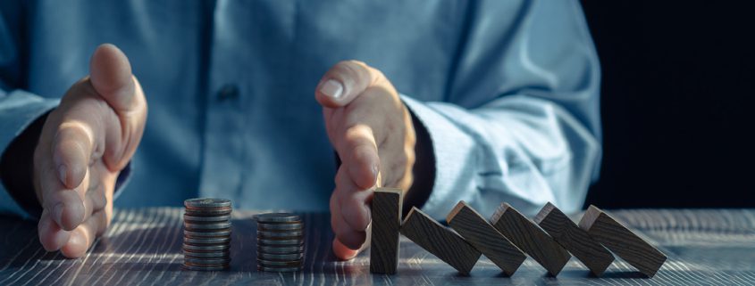 sucesion empresa argentina