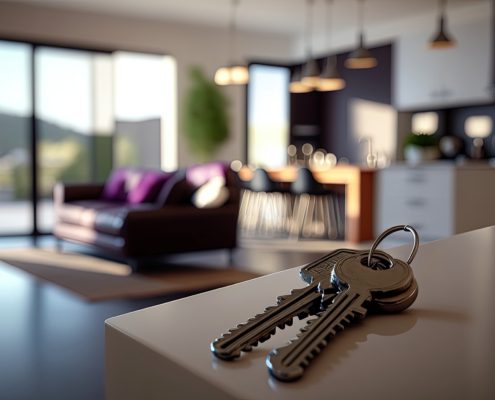 sucesiones en argentina