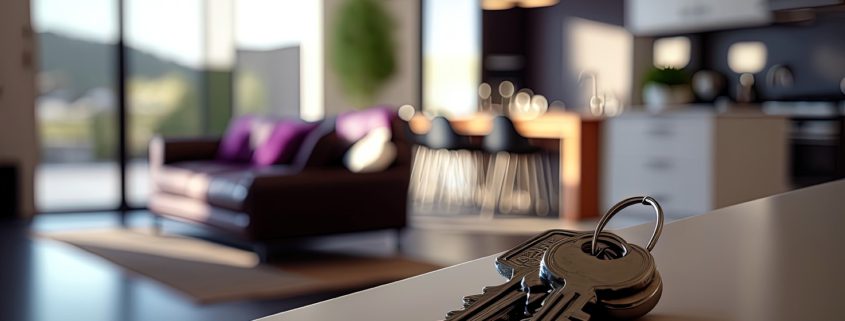 sucesiones en argentina