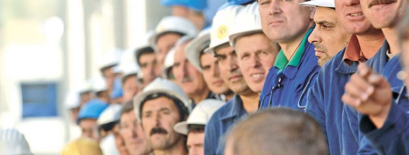 tercerizados 845x321 1